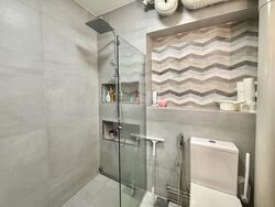 Blk 233 Bishan Street 22 (Bishan), HDB 4 Rooms #603807981